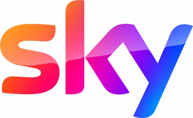 Is the Sky network down? Here’s what we know (Sky)