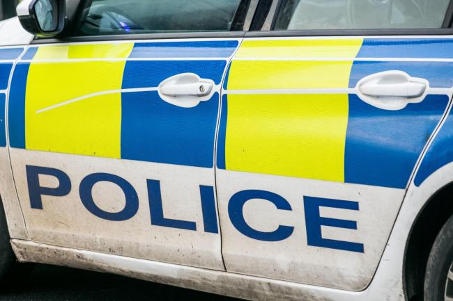 Police appeal for help following fatal crash