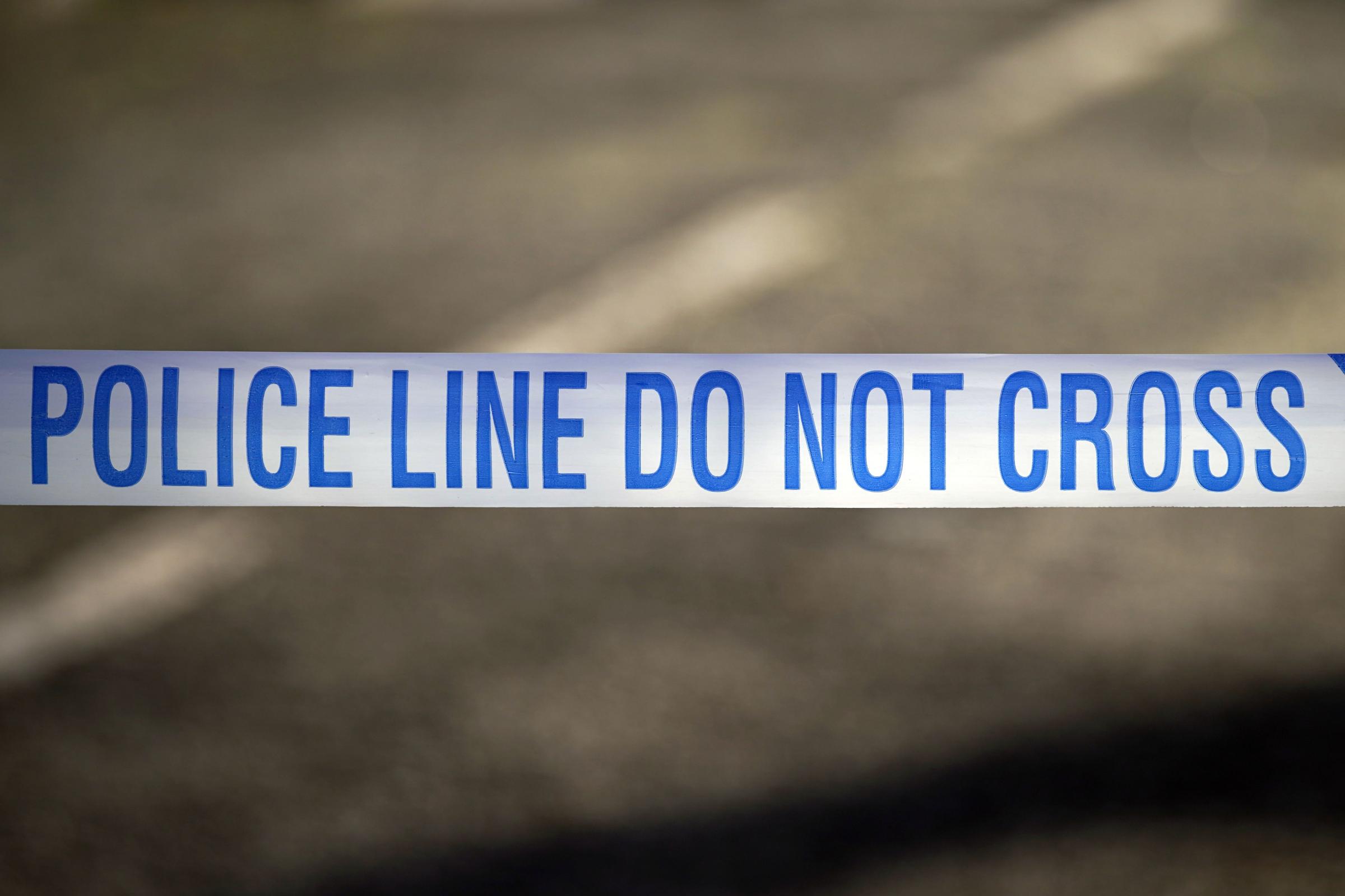 Teenager dies after stabbing in Surrey - Vimarsana News