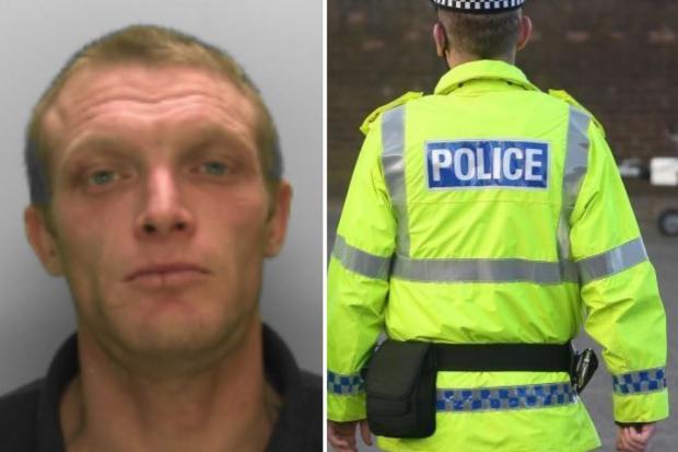 Paul Shirley was reported missing from his address in Pulborough on Sunday, June 19