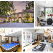 images - Zoopla