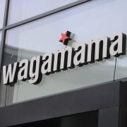 Wagamama to open brand new branch in Epsom
