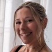 Zoe Hawes who was killed in M25 crash