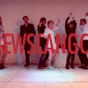 VIDEO: Kingston music night tastefully spoofs nude dancing girls music video