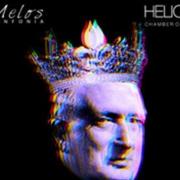 Helios Chamber Opera Company and Melos Sinfonia combine at the Rose this September