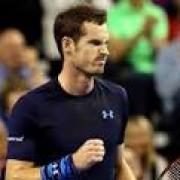 Surely the Murray miseries will shut up now he's won the Davis Cup.