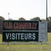 Welcome to France: Epsom & Ewell will face US Chantilly on June 18