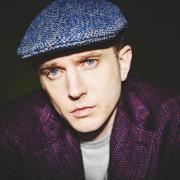 Plan B will perform at Sandown Park Racecourse in July