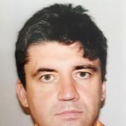 Photo of Alexander Perepilichnyy as an inquest into the mysterious death of the Russian millionaire has been delayed over ongoing efforts to extract intelligence from the United States. Photo: PA Wire