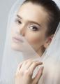 Surrey Comet: THE BRIDE: Look beautiful on your wedding day